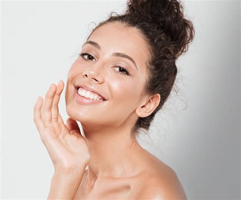 gynecomastia merritt island|DocNic Cosmetic Surgery Clinic.